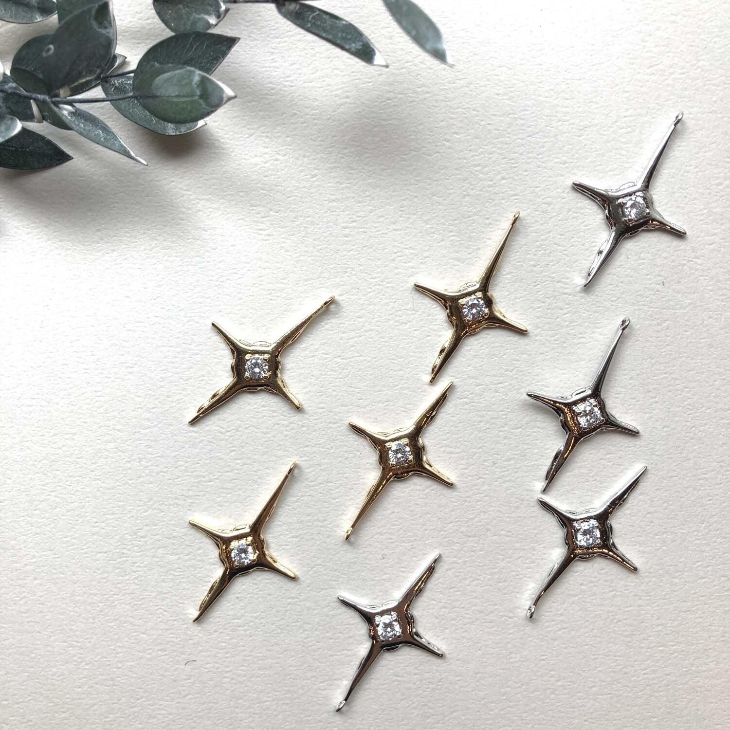 4abc4a69515c9d24dd10f06cf09703