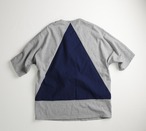 remilla ＜ドルマンデルタ5分Tee＞