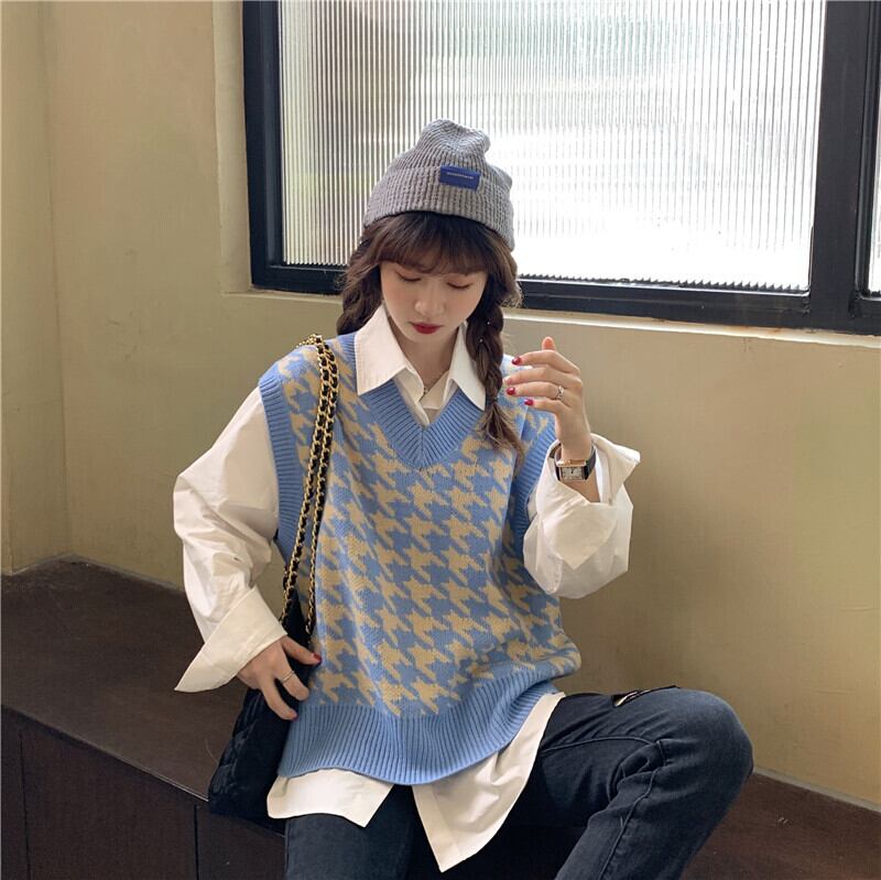 ホワイトシャツ スプリングカラーカジュアルトップス 春物 萌量不足93742322828