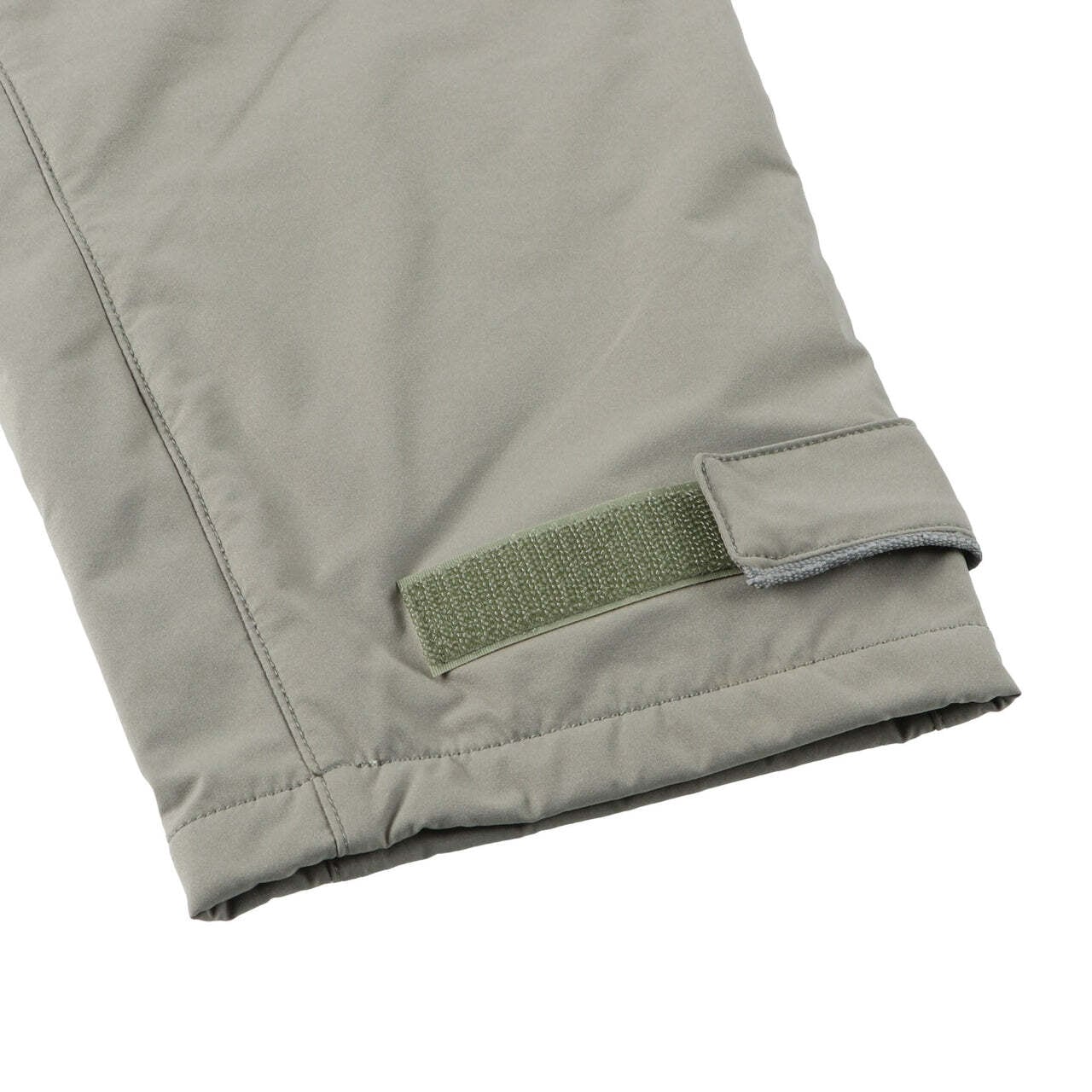 HIKE&BIKE JOGGER PANTS 【20％OFF】 | 01. Outdoor & Life Shop