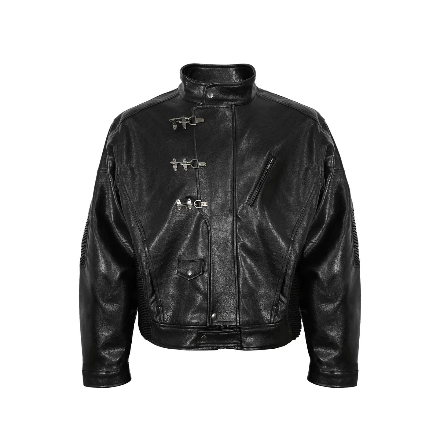 vanson comet single riders jacket | PAY ID