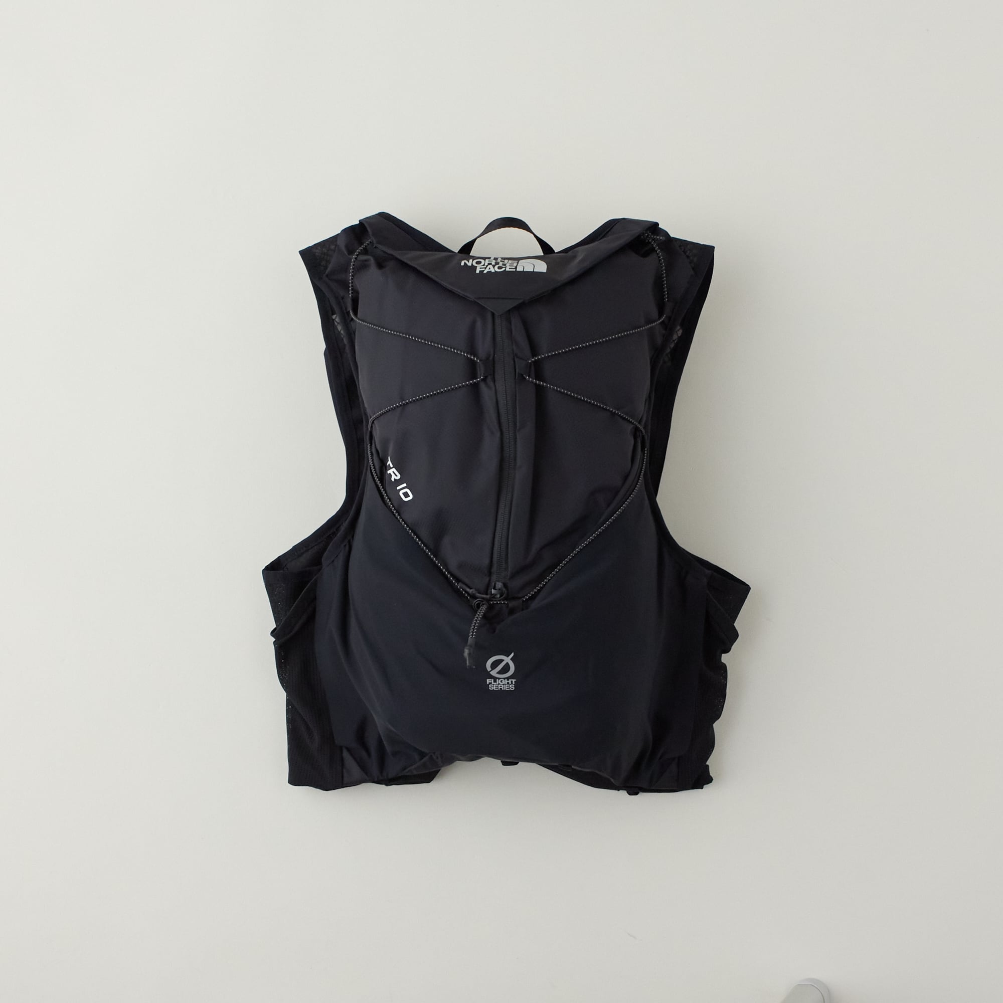 THE NORTH FACE(ザ・ノース・フェイス)TR 10メンズ・レディース  