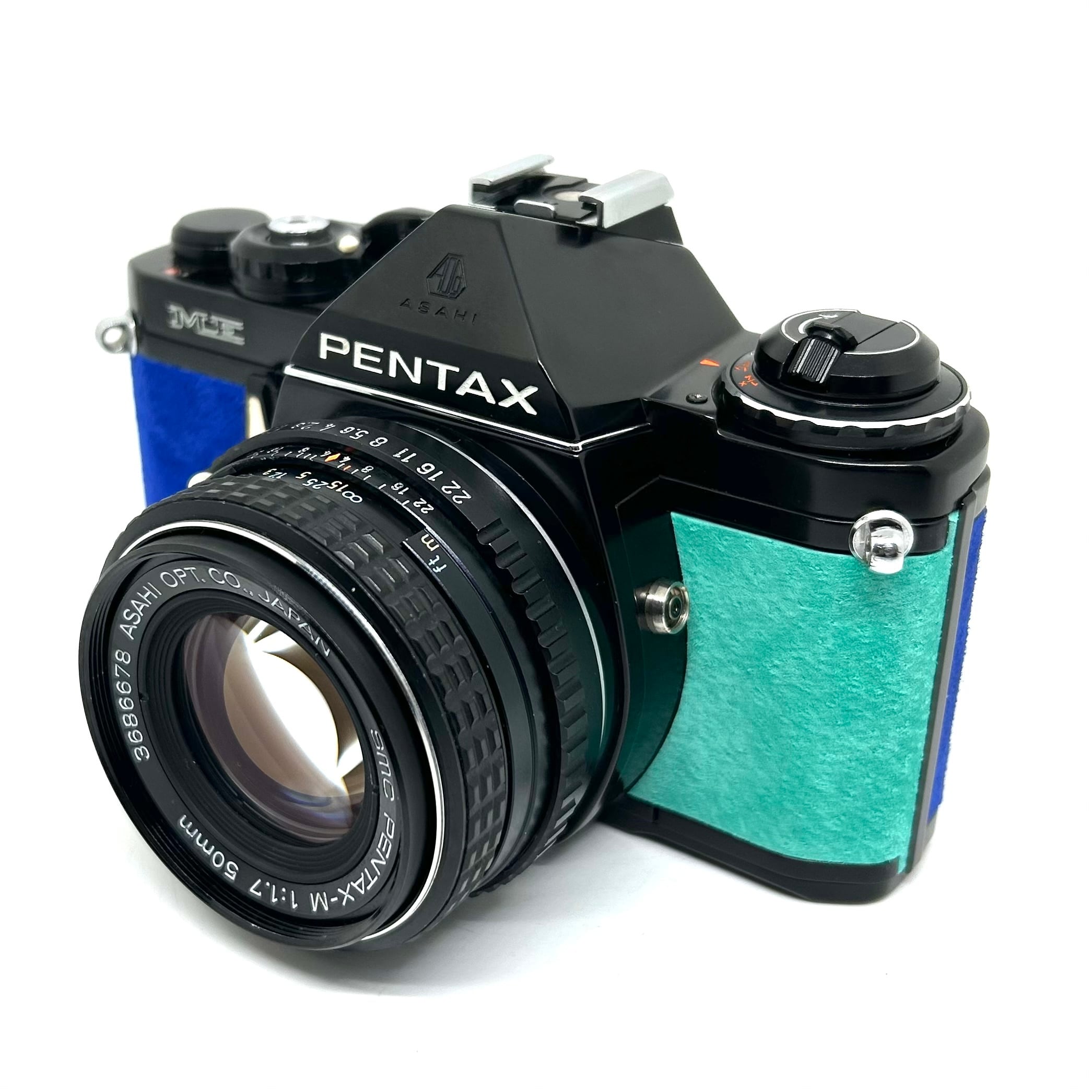 ごん色カメラ OLYMPUS-PEN フィルムカメラ ごん色カメラ - ごん色カメラ added a new photo.
