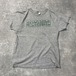 80s USA製 champion vintage DARTMOUTH Tシャツ