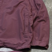 NIKE URBSFA design nylon jacket