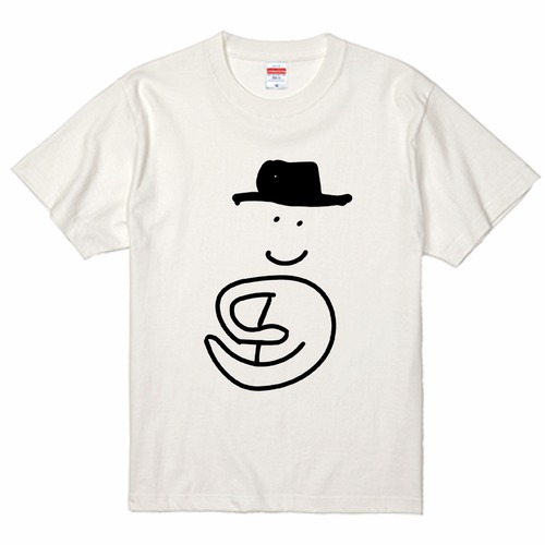tシャツ ミスターサンクス オリジナル