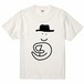 tシャツ ミスターサンクス オリジナル