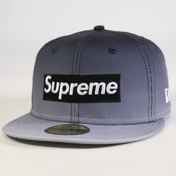 supreme newera XLサイズ