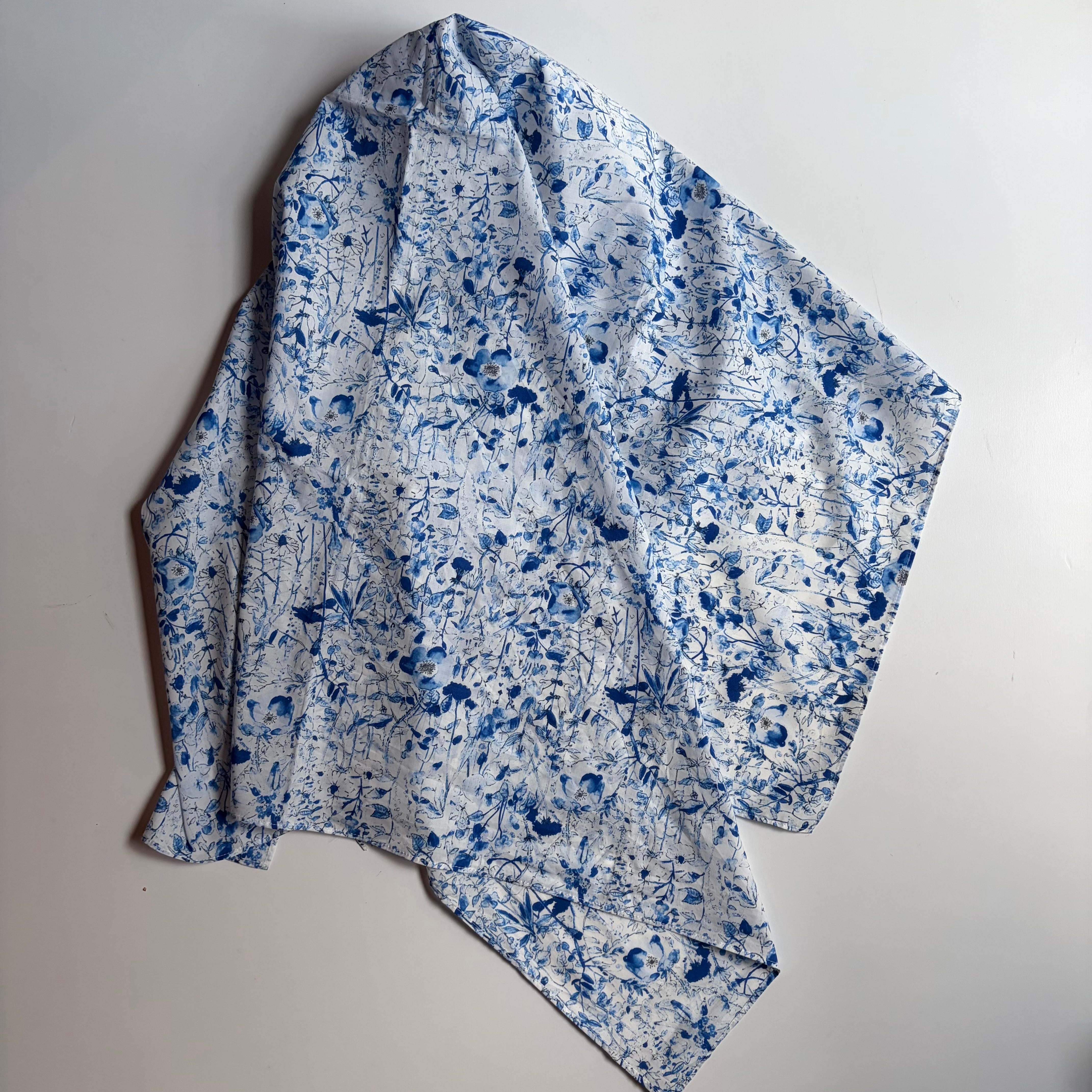 OLDMAN'S TAILOR | Routes*Roots