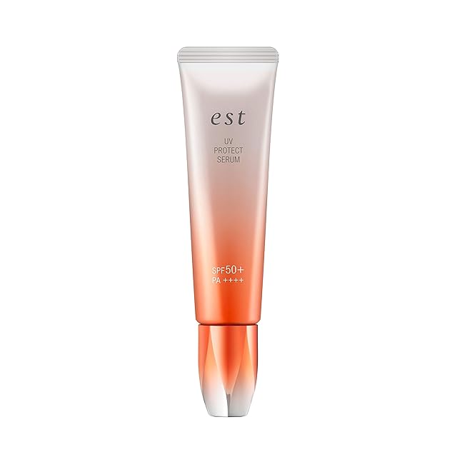 アプリからご覧の方用⚿UV スクリーンパウダー FL SPF50 PA⁺⁺⁺ 8g Be