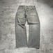 【W34 L32】 香港製 usa levi's blue リーバイス 559