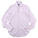 FEDELI（フェデーリ） 長袖シャツ 7UE00512-C10001 35196
