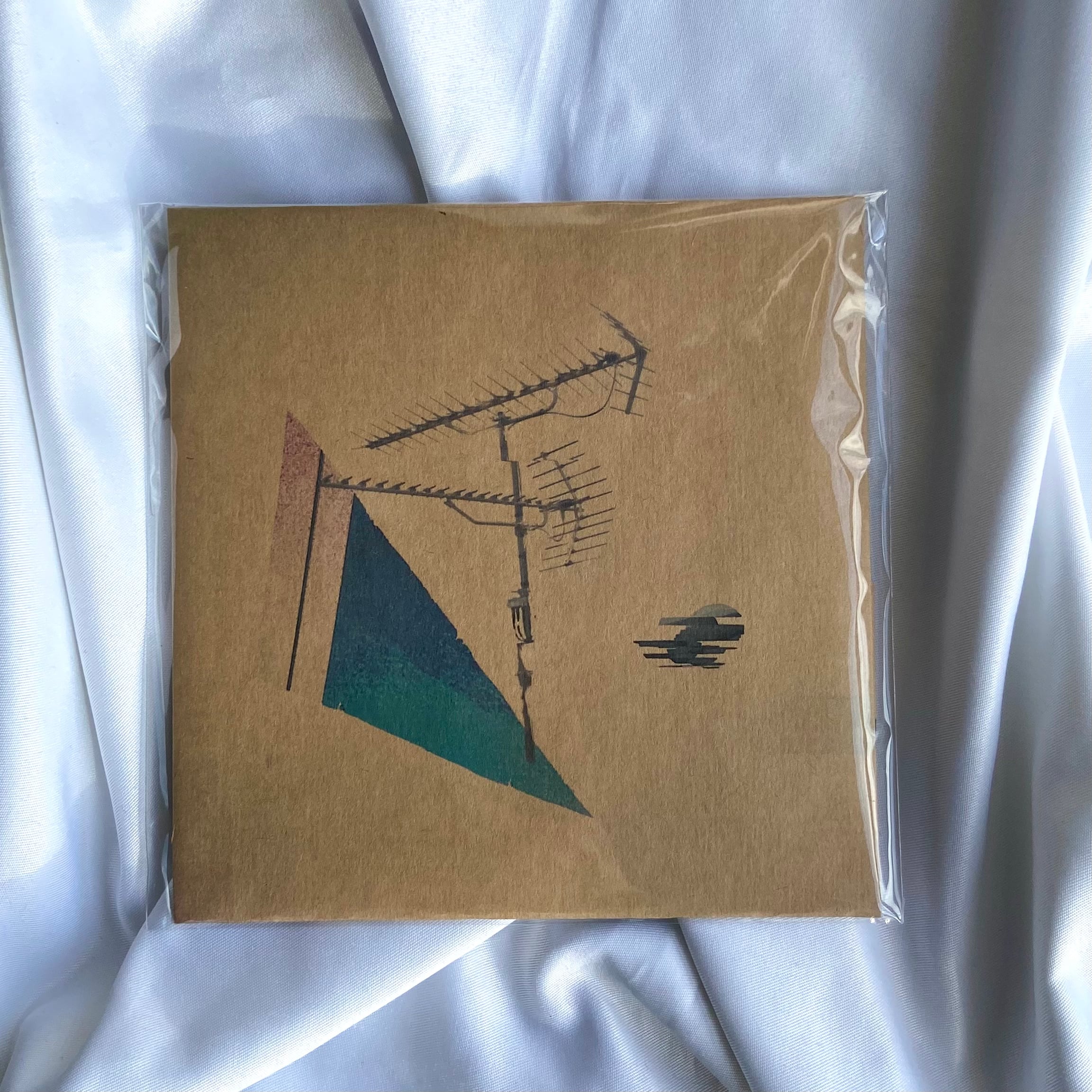 時速36km / ドライビングフォース | The Domestic