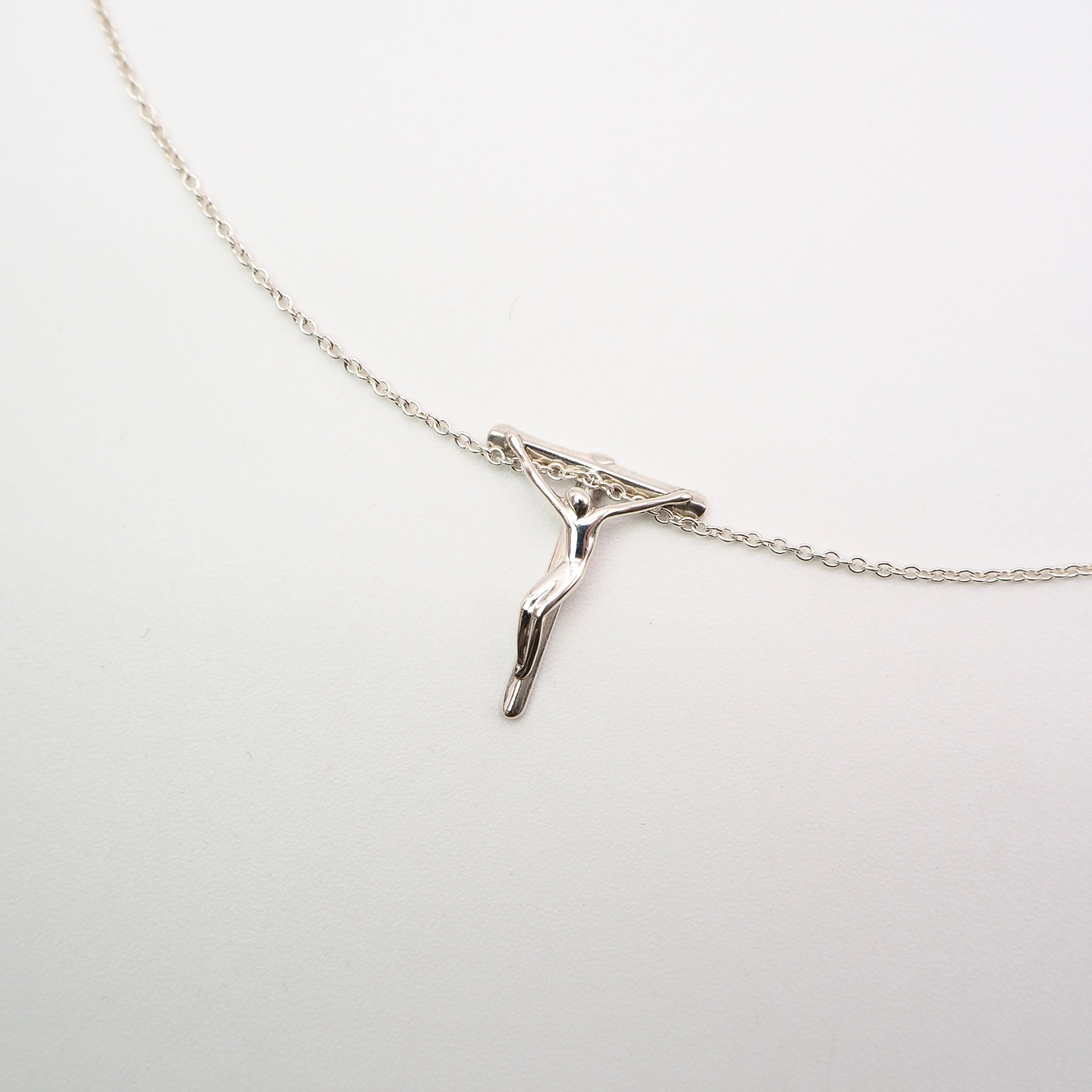 Tiffany & Co. | 2122TOKYO