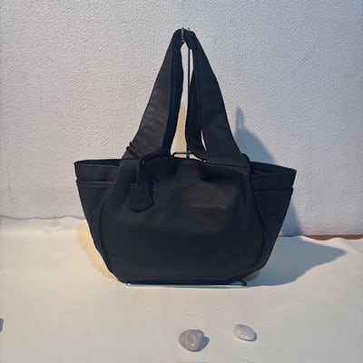 REN　パンプキンサックS