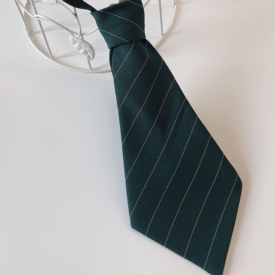 ゴスロリ通販 With U ご予約販売納期1ヶ月 ゴシック ロリィタ Alice