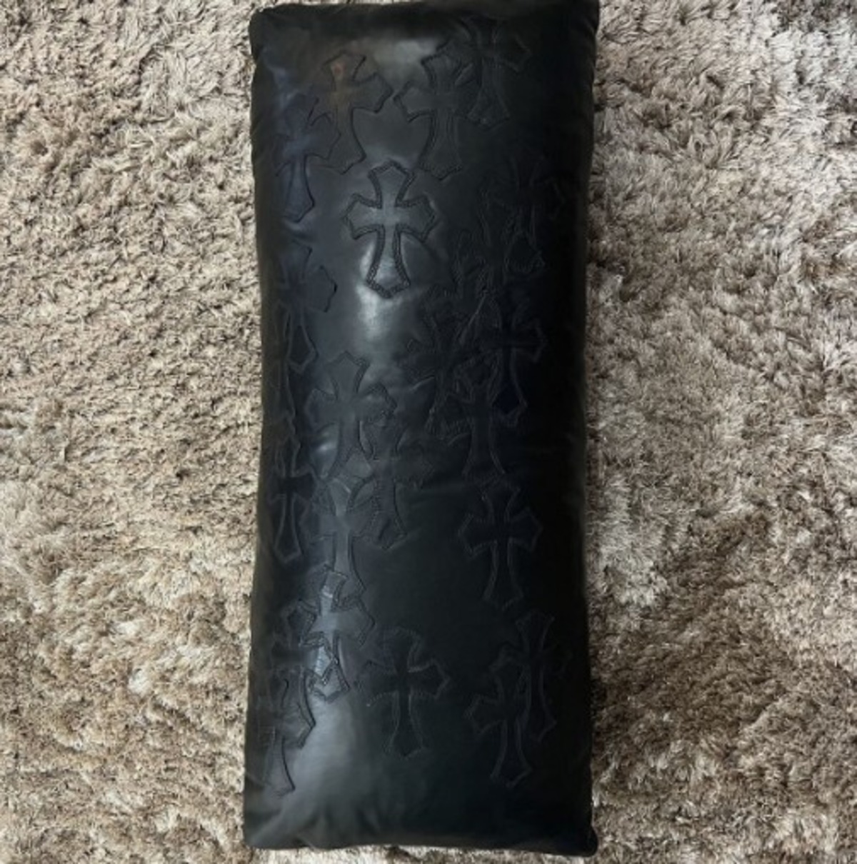 CHROME HEARTS クロムハーツ Medicine Ball Smallメディシンボール 小  