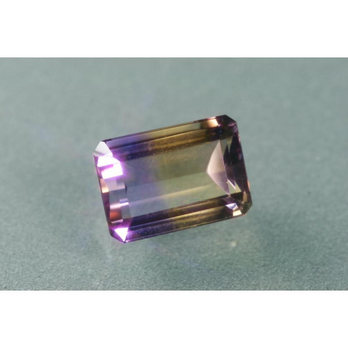 アメトリン 5.27ct | 天然石•パワーストーンのクリスタル☆ドリーム