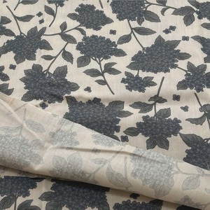 TB748◆50cm◆S◆綿100%ブロード生地◆マレファブ◆花柄