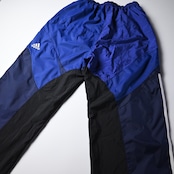 CHANGES / REMAKE NYLON EASYPANTS(2)