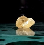 インペリアルトパーズNo.26 【限定1点】 リーディングストーン