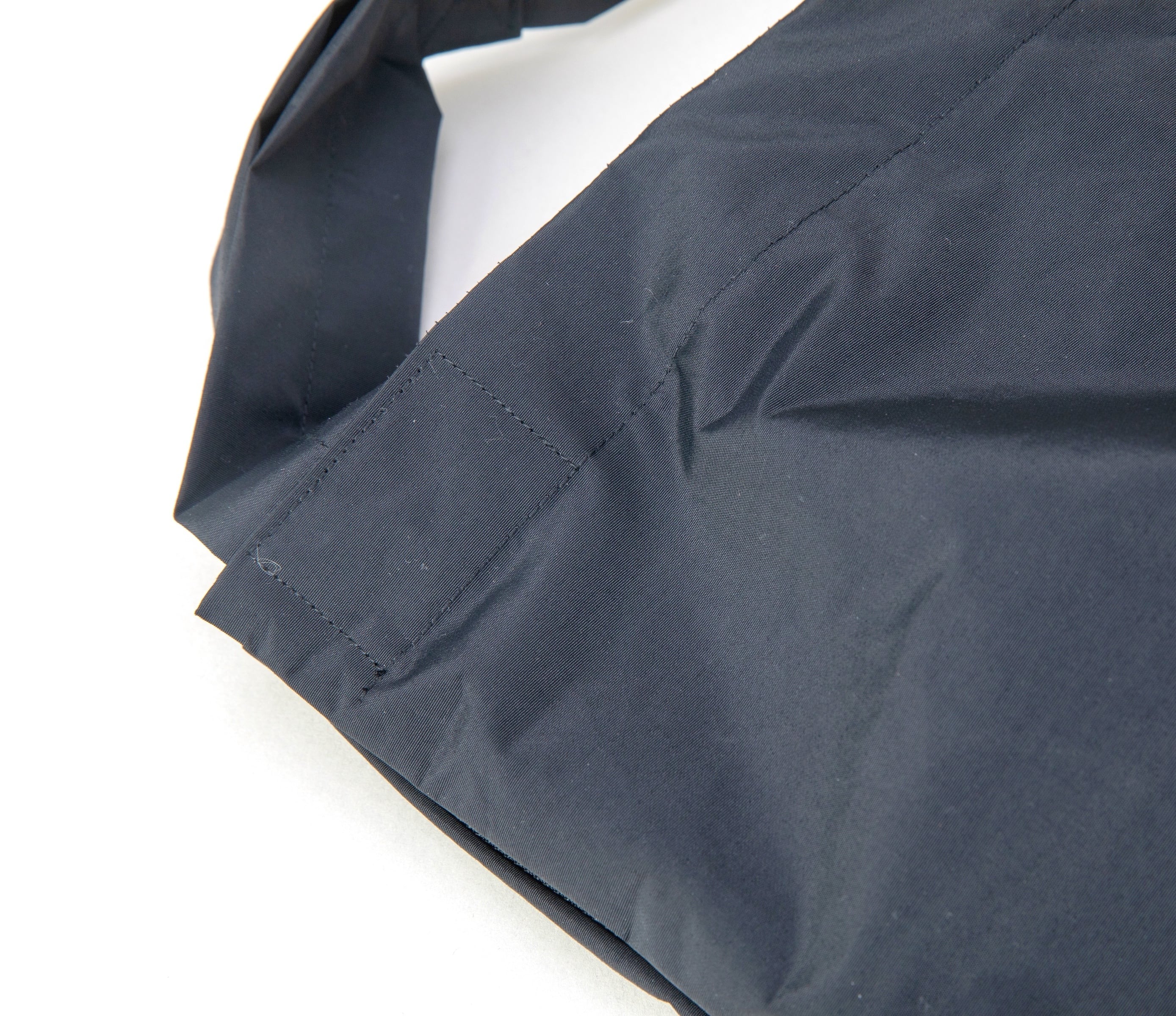 ERA. / BT PIPE BAG | MA STORE