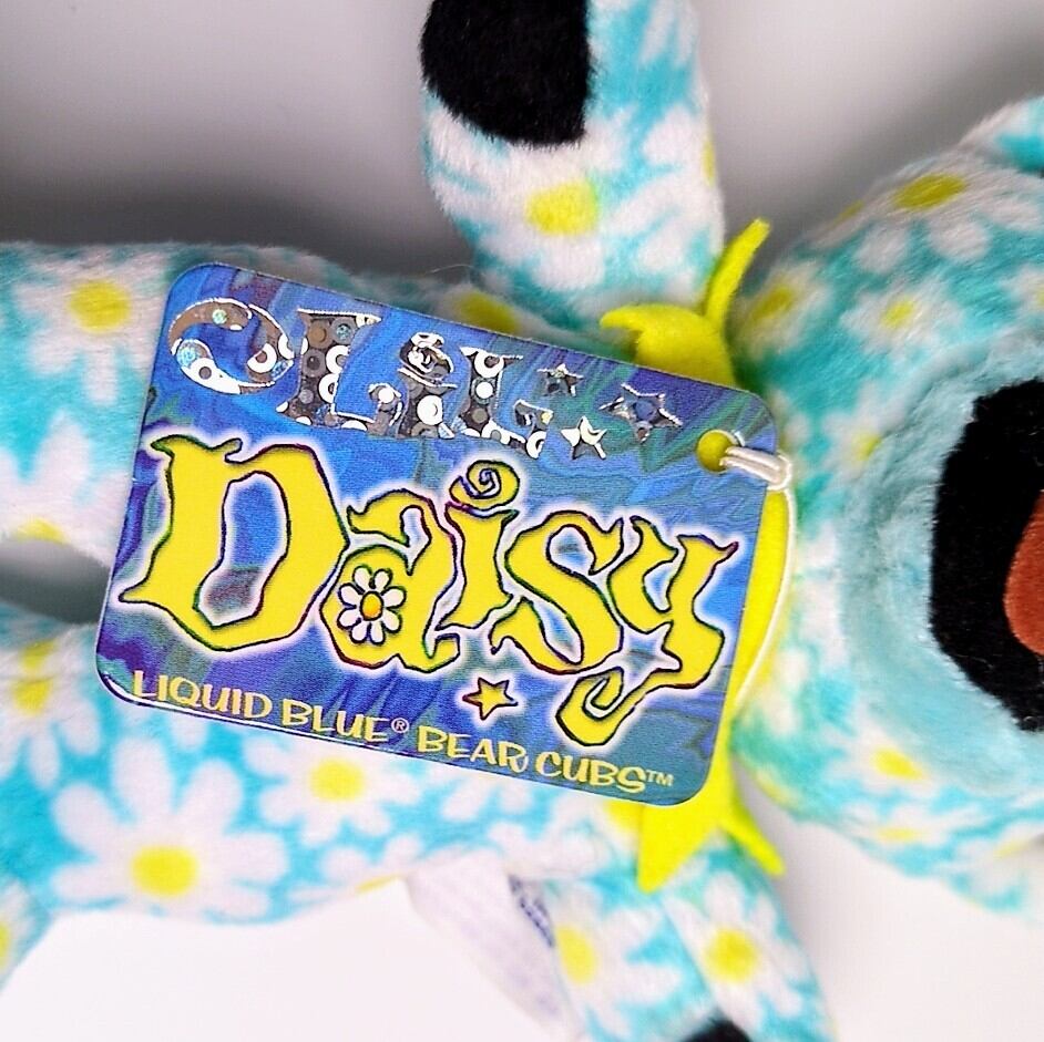 ☆DEADSTOCK / VINTAGE☆ 2001年製【 Grateful Dead（グレイトフル