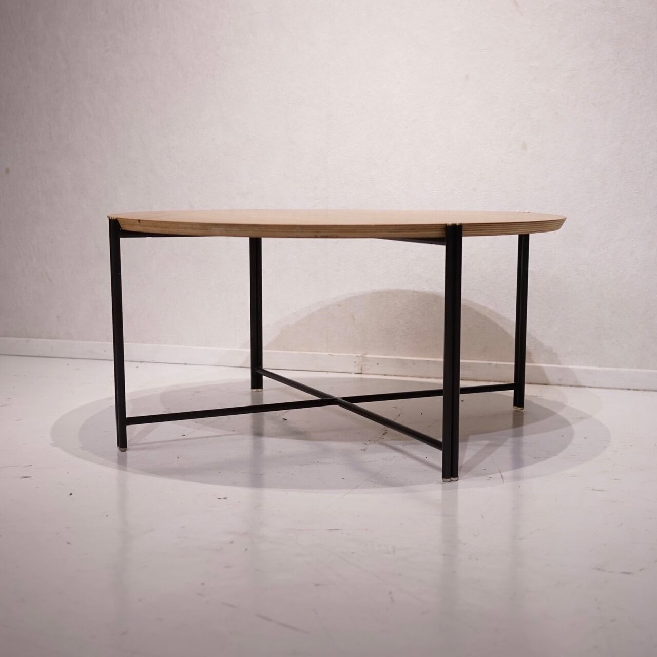 ASPLUND アスプルンド SQUARE ROOTS スクエアルーツ QUATTRO