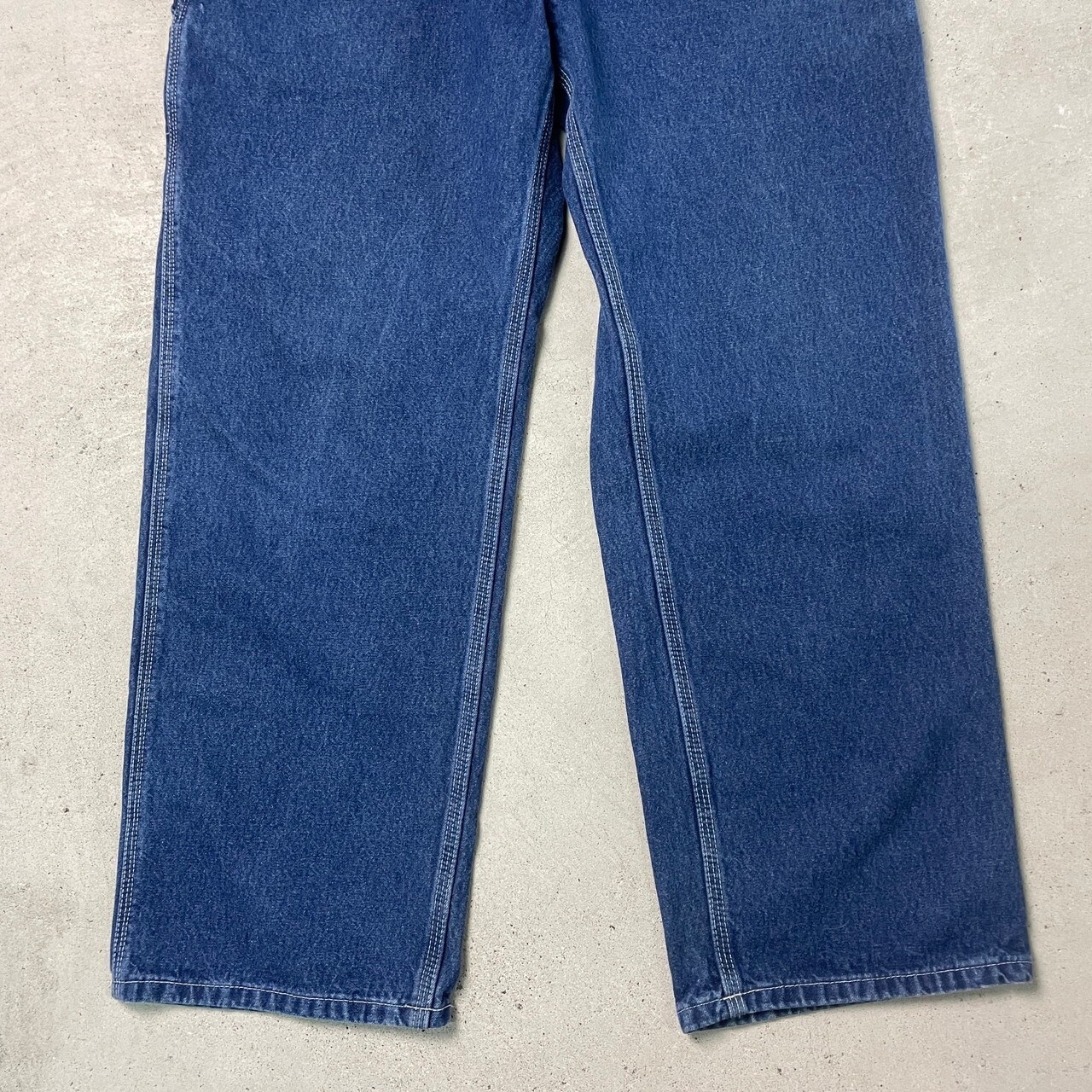 Carhartt カーハート デニムペインターパンツ デニムパンツ メンズW35 