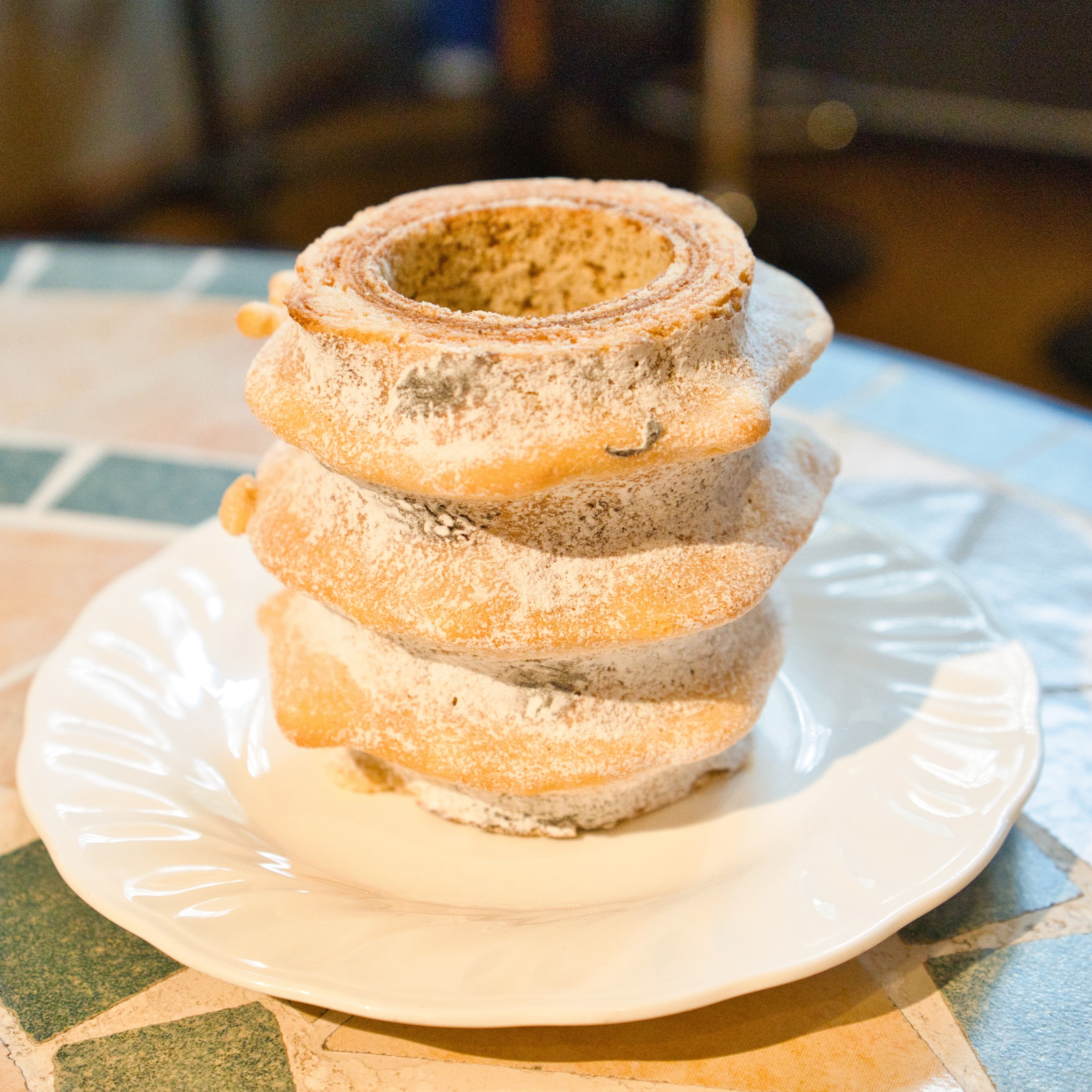 シラカバ瘤2個セット