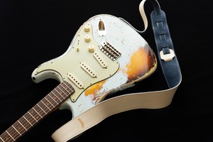 G-Standard ストラップ（セミオーダー）