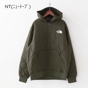 THE NORTH FACE [ザ・ノース・フェイス正規代理店] M Yakkin Jacket 