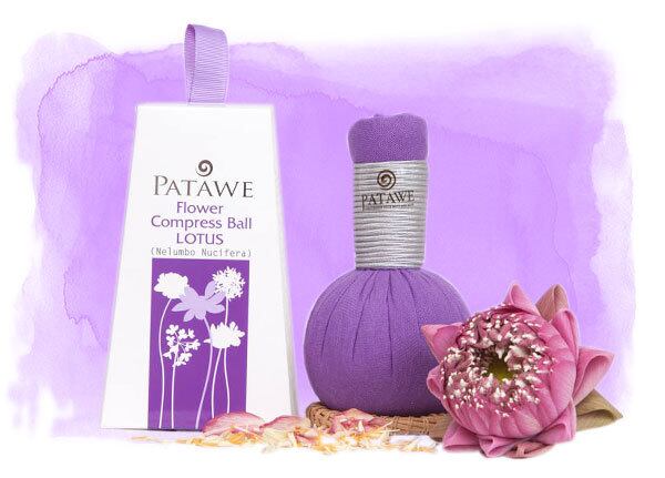 PATAWE® 公式オンラインストア／Official Store