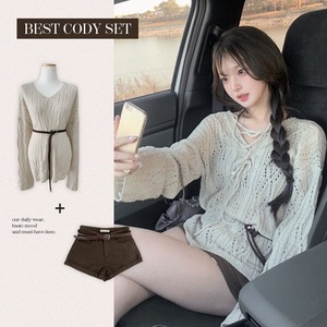 [REQUEST] BONZ PRESENTS 25111110 Set (bl) bz25111110