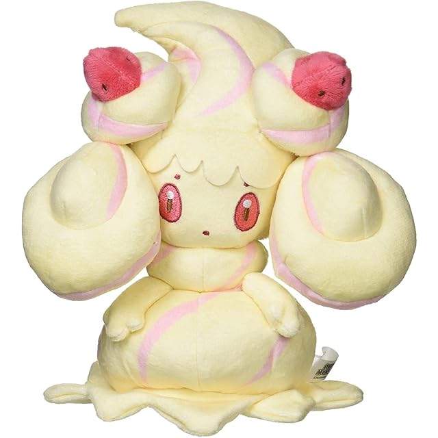 Size【フリー】 Fragment Design フラグメントデザイン ×POKEMON