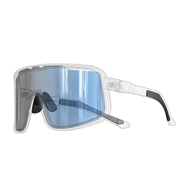 XAZTLAN MANTRA NXT調光G chromic XAZTLAN MANTRA NXT調光G chromic 【公式通販】