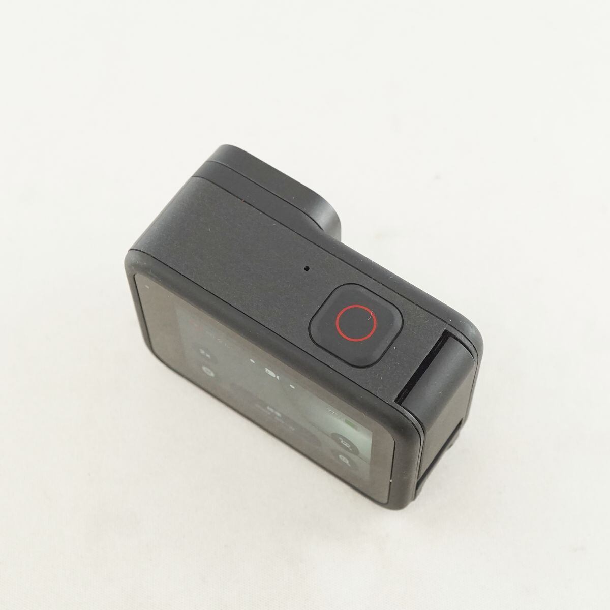 GoPro HERO9 BLACK バッテリー×2 他付属品あり 美品