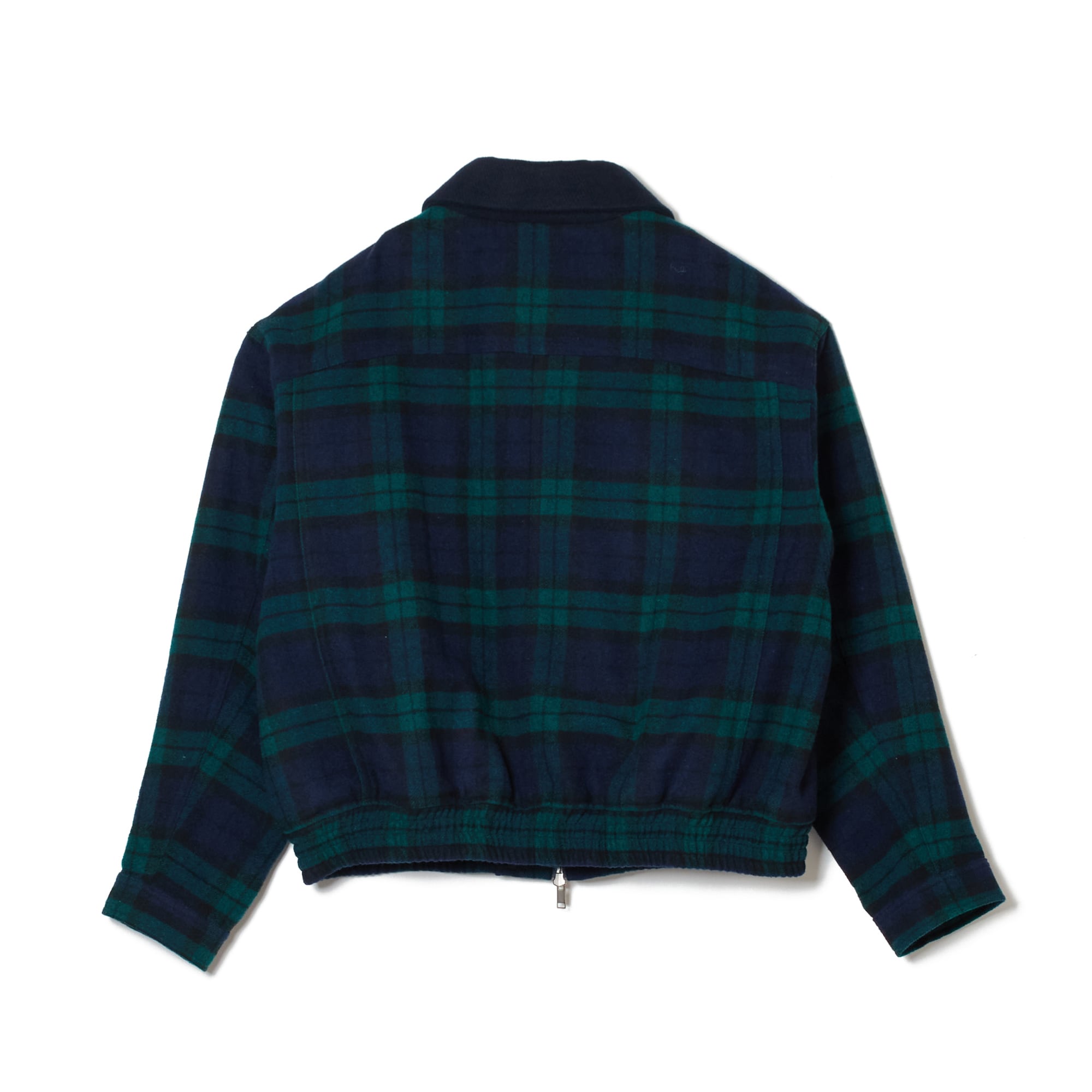 ジャケット・アウター nonnative 3 XL MANAGER WOOL GREN PLAID nonnativeの高機能なコートをご紹介。 | transistor