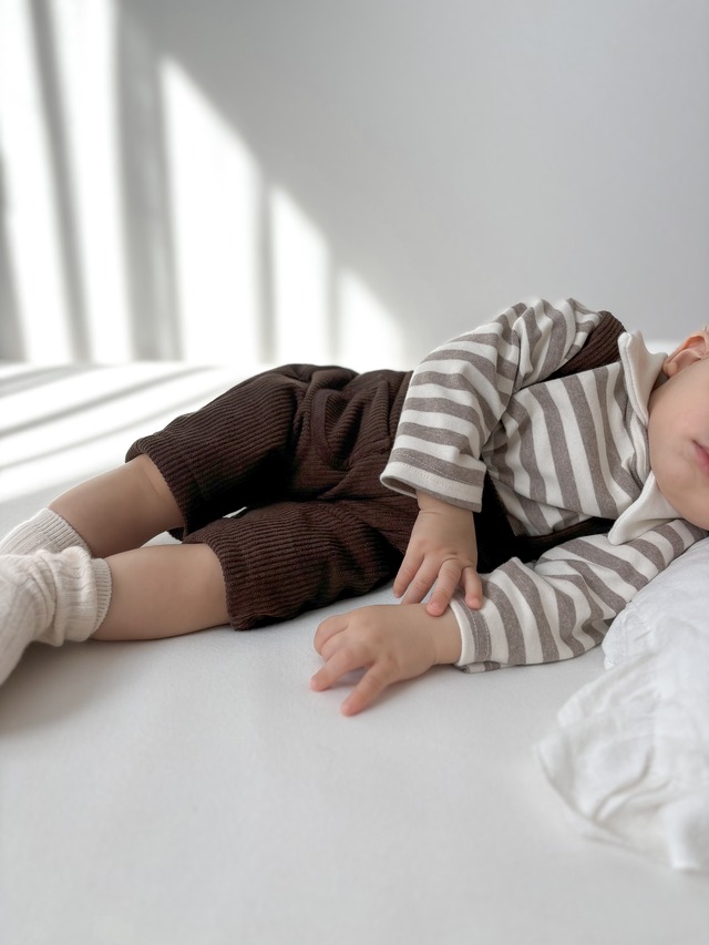 ꒰ 即納 ꒱ ronron color T