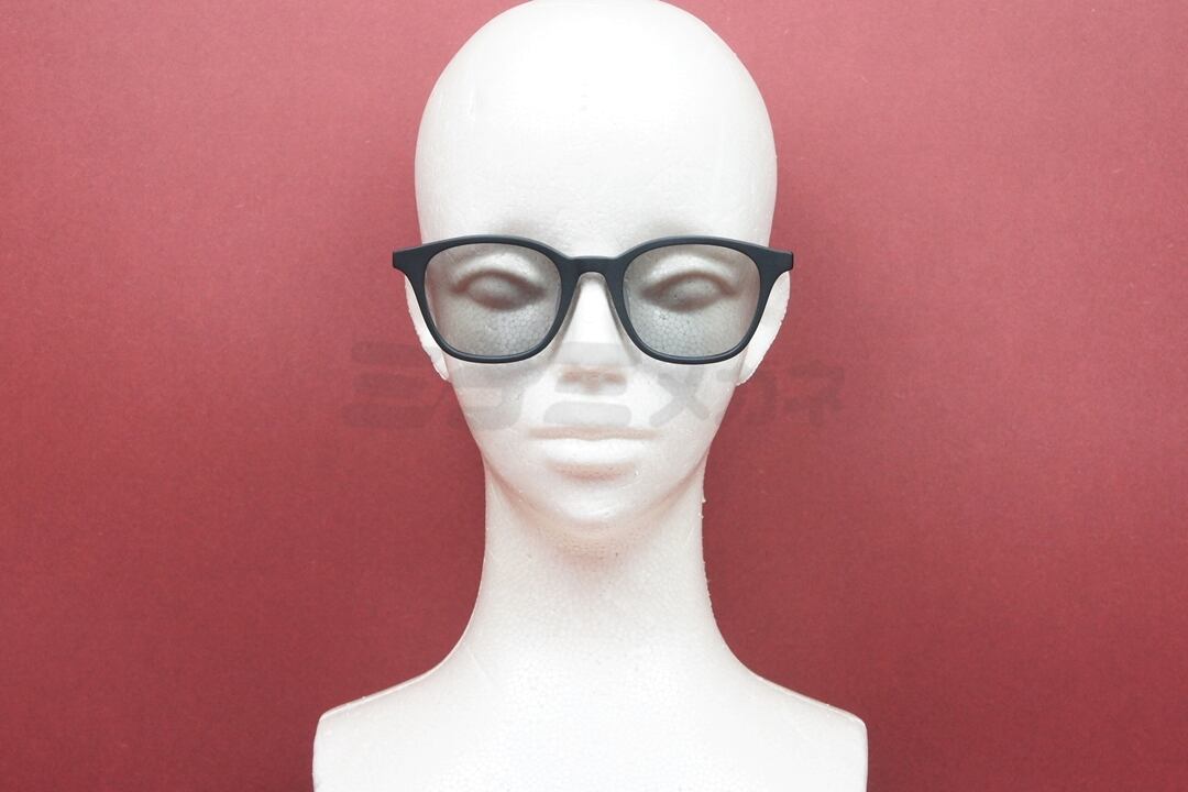 A.D.S.R. サングラス RANDY 09 49サイズ ウェリントン ランディ ADSR