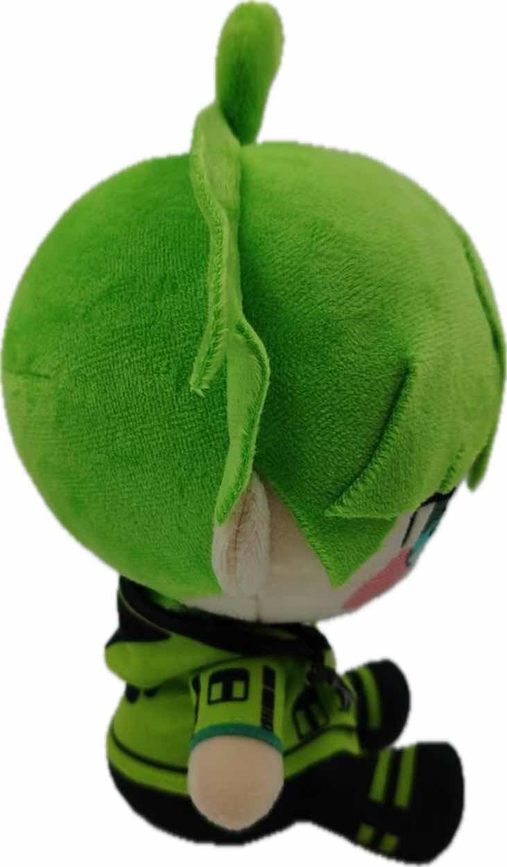 まつぼいすフェス-数量限定ぬいぐるみ | MVF