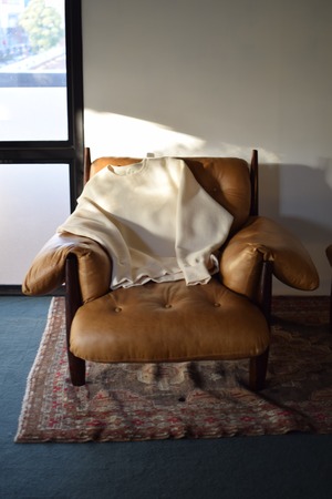 jonnlynx cotton wool urake pullover