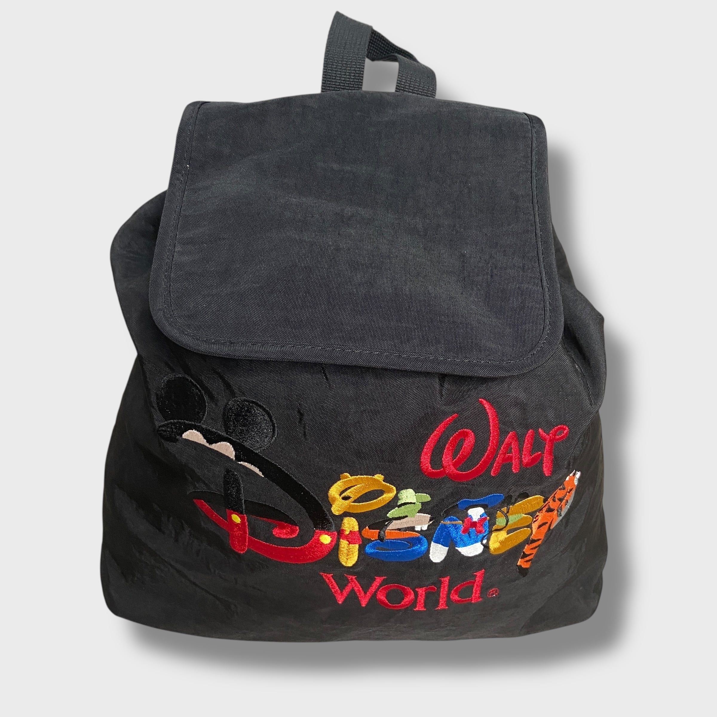Disney ディズニークルーズライン ワンショルダーバッグ 限定品