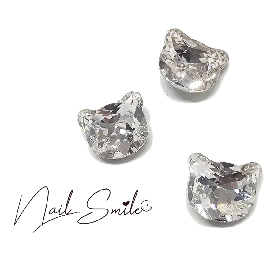 パーツ Smile Mutazu Headlight Assembly for Kawasaki NINJA ZX6R ZX9R ZX600