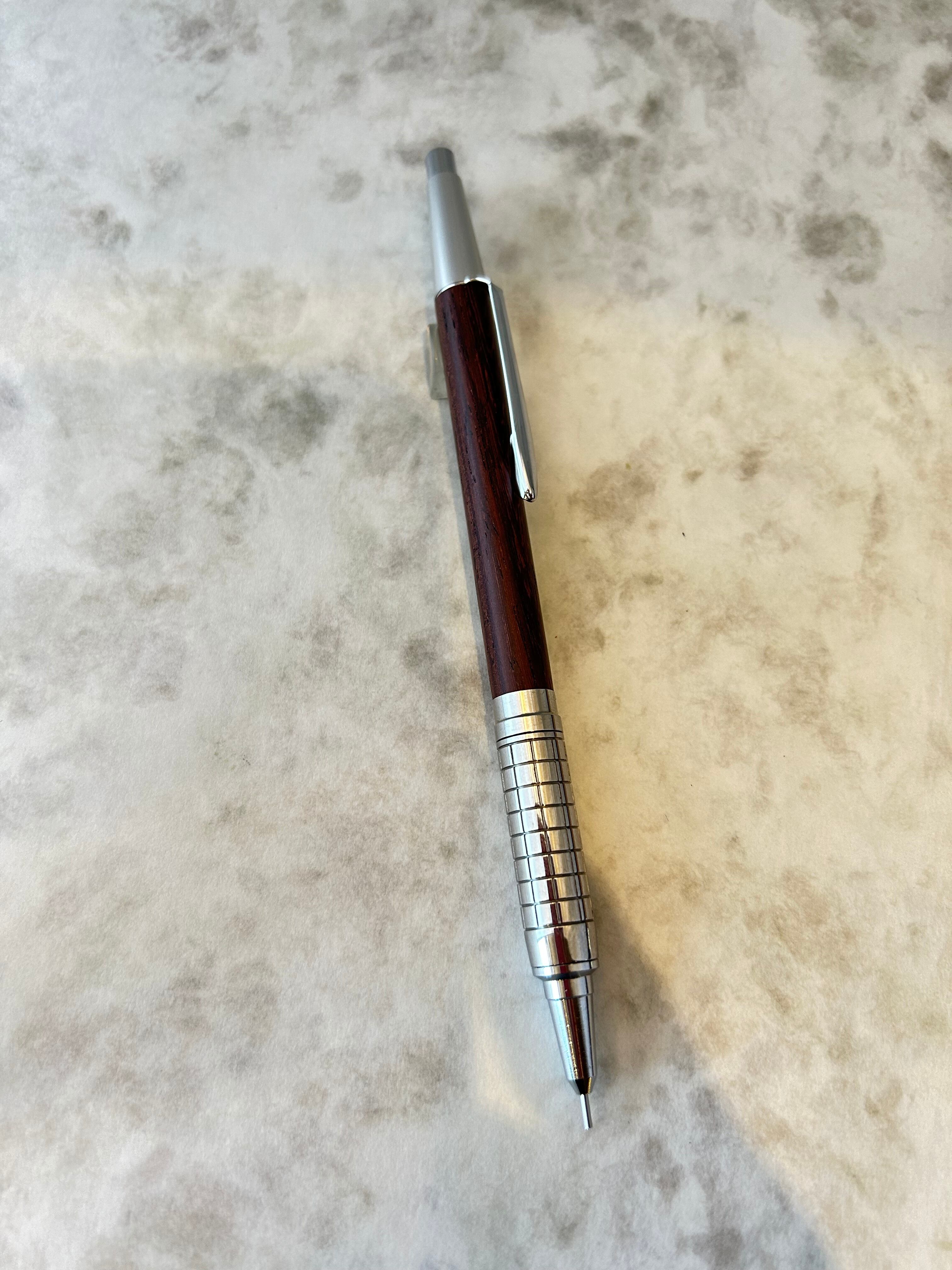 steef&co ST Draft 革軸 steef&co ST Draft 革軸 Steef＆co ST Draft｜ばなな