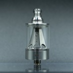 Mandate of nature V1 by Vapemonster