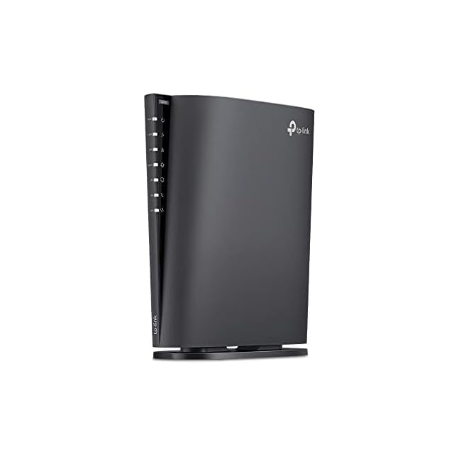 TP-Link AC1200 SIMフリー ホームルーター 4G+ Cat6対応 ルーター