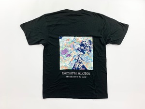 Tシャツ T-shirt XL No.52204034