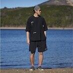 FOLBOT 「PHYSICAL FITNESS UNIFORM」SUP | Camp Shop Lantern