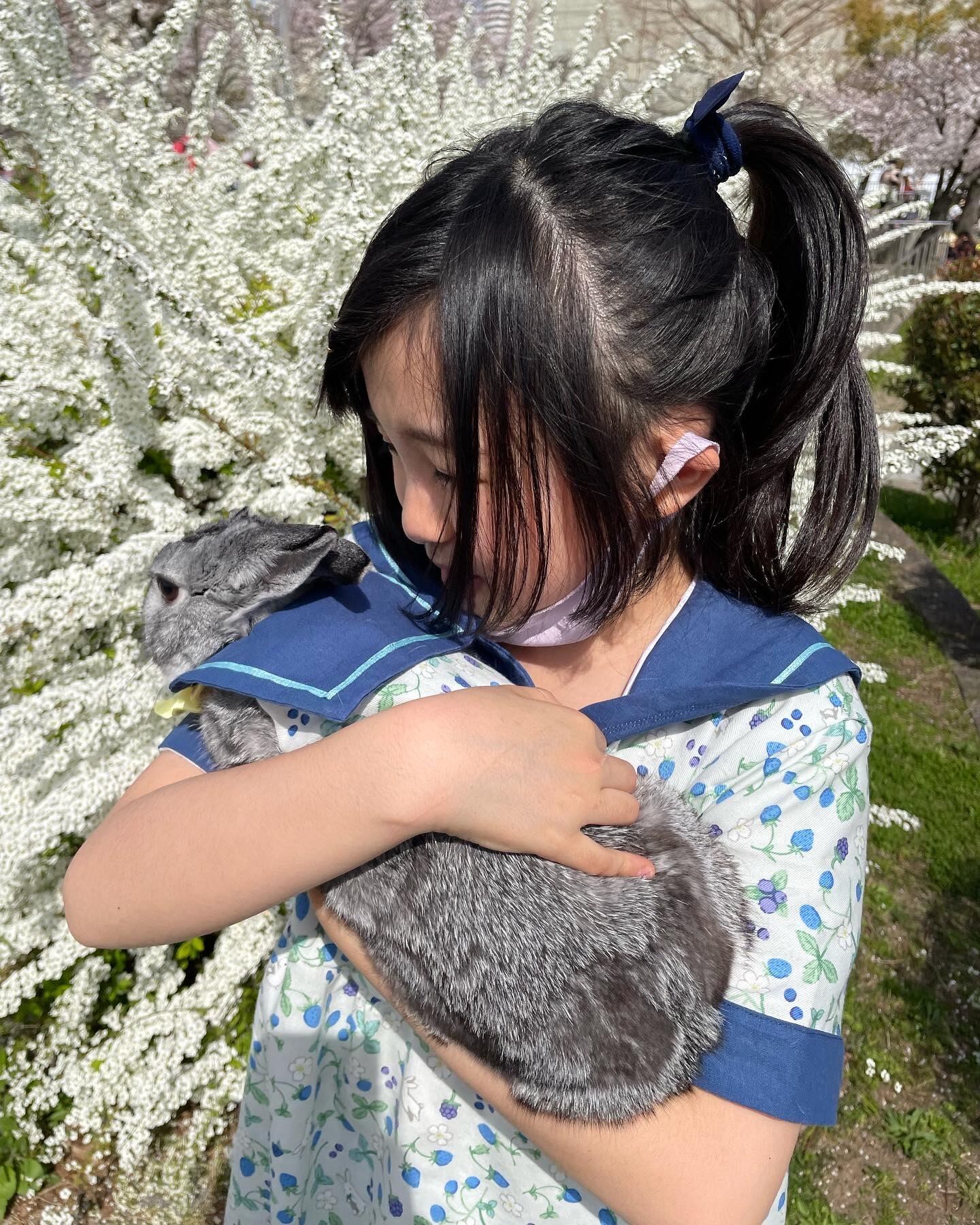はぐ様専用 見苦しい
